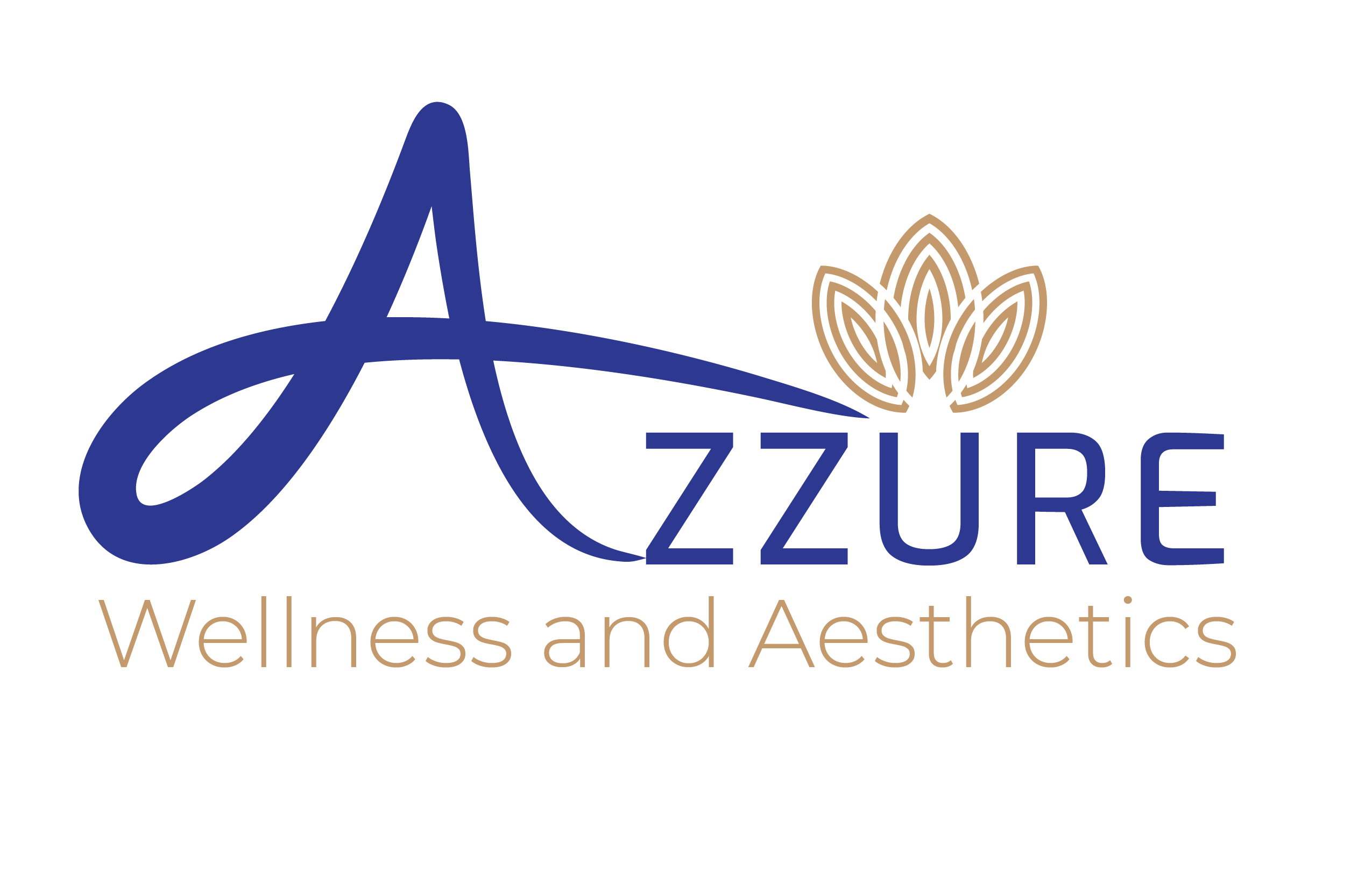 Azzure Wellness and Aesthetics