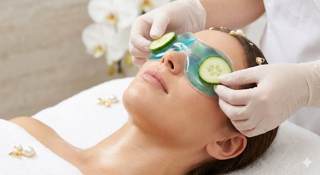 Signature Facial